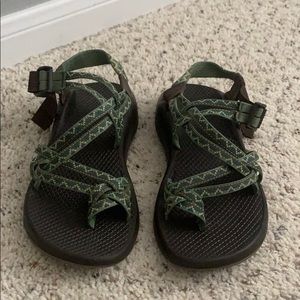 Chaco
ZX/2 Classic Sandals - Women's in size 7